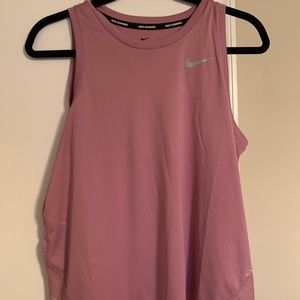 Women's Athletic Tank Top